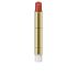 Recharge De Rouge À Lèvres Contouring - Cl09-Orange Foncé