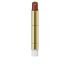Recharge De Rouge À Lèvres Contouring - Cl10-Orange Brunâtre