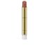 Recharge De Rouge À Lèvres Contouring - Cl11-Reddish Nude