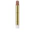 Recharge De Rouge À Lèvres Contouring - Cl12-Beige Nude