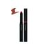 Sensai Silky Design Rouge Dr05 Beniukon