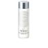 Silky Purifying Gentle Make-Up Remover For Eye And Lip - 100 Ml