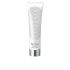 Silky Purifying Mud Soap (Wash & Mask) - 125 Ml