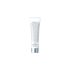 Kanebo Sensai Silky Purifying Crème Moussante 125Ml