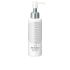 Silky Purifying Milky Soap - 150 Ml