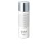 Silky Purifying Silk Peeling Powder - 40 G