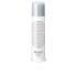 Silky Purifying Silk Peeling Mask - 90 Ml