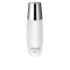 Cellular Performance Lotion I - 125 Ml