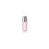 Soin De La Peau Cellular Performance Lotion 2 (Hydratante)