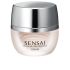 Cellular Performance Cream - 40 Ml