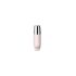 Soin De La Peau Cellular Performance Émulsion 2 (Hydratante)