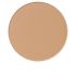 Recharge De Fond De Teint Total Finish - 13-Warm Beige