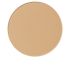 Recharge De Fond De Teint Total Finish - Tf22-Beige Naturel