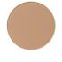 Recharge De Fond De Teint Total Finish - Tf23-Beige Amande