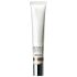 Kanebo Cellular Performance Soin De Comblement 20Ml