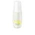 Dual Essence - 30 Ml