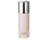 Cellular Performance Body Firming Emulsion - 200 Ml