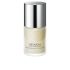Cellular Performance Throat And Bust Lifting Effect - 100 Ml