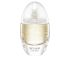 The Silk - 50 Ml