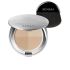 Pressed Powder - 8 G