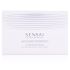 Sensai Cellular Performance Foundation Case - 1 U