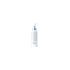 Kanebo Sensai Silky Purifying Huile Démaquillante 150Ml