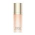Soin De La Peau Expert Soin Total Pour Les Lèvres