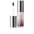 Total Lip Gloss - 01-Akatsuki Black