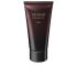 Bronzing Gel - Bg61