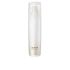 Essence Day Veil - 40 Ml