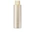 Essence Day Veil - 40 Ml