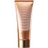 Kanebo Sensai Silky Bronze Autobronzant Pour Le Corps 150Ml