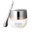 Cellular Performance Lift Remodelling Eye Cream - 15 Ml