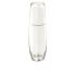 Prime Solution - 75 Ml