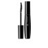 Mascara 38ºc Volumising - 8 Ml