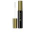 Eyelash Base 38ºc - 6 Ml