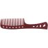 Artero Peine Teinture Ys Park 601 Rouge 225Mm