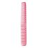 Artero Y.S. Park 335 Peigne Double Rose 226Mm