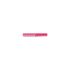 Artero Ys Park Double Normal Rose 339 180Mm
