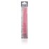 Y.S. Park Fine Cutting Comb K736 180 - 180 Mm