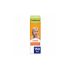 Fullmarks Shampooing Post-Traitement Pour Poux 150Ml