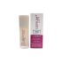 Serum 7 Lift Corrector Arrugas Tubo Viaje 30Ml