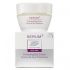 Crema Protección De Día Piel Normal Y Mixta Spf15 50Ml Serum 7