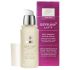 Boots Serum 7 Renew Serum Renovador Total 30Ml
