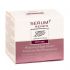 Renew Crema Restauradora Y Antiedad De Noche 50Ml Serum 7