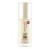 Boots Serum 7 Lift Serum Corrector Arrugas Profundas 30Ml
