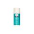 Serum 7 Sérum 7 Leche Desmaquillante Revitalizante 150Ml