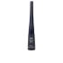 Dip It Eyeliner - 4 Ml