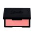 Face Form Blush - Feelin’ Like A Snack