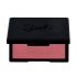 Face Form Blush - Keep It 100
